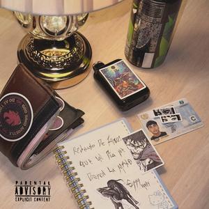 Underworld Freestyle (Explicit)