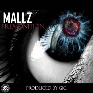 Premonition (Explicit)