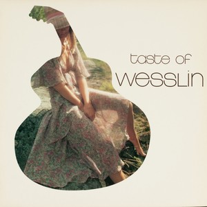 Taste Of Wesslin