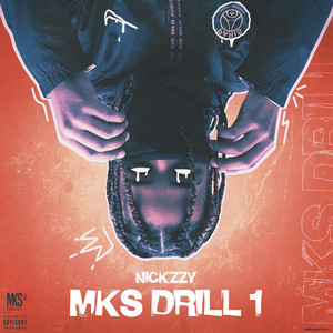 MKS Drill #1 (Explicit)