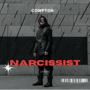 Narcissist (Explicit)