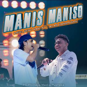 MANIS MANISO