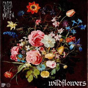 WILDFLOWERS