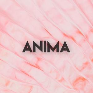 Anima (Extended Mix)