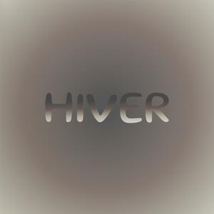 Hiver