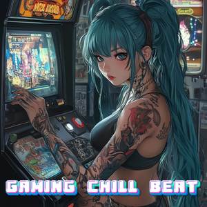Ambient Lofi Music for Holiday Study Sessions
