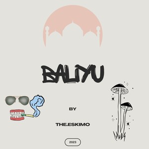 Baliyu