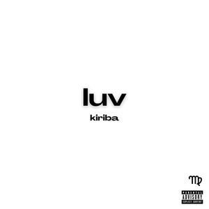 luv (Explicit)