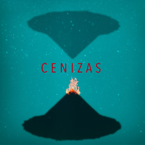 Cenizas