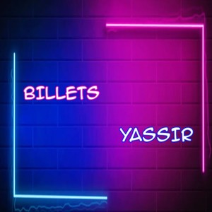 Billets (Radio Edit)