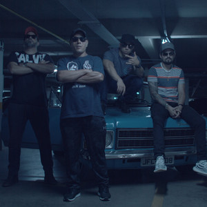 London Cancun (Explicit)