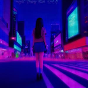 1night (pick up the phone) (feat. LIL-G) (Explicit)