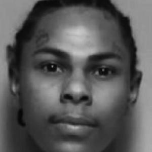 Last Time Speakin (Explicit)