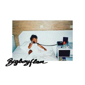 Pourquoi ?! (Explicit)