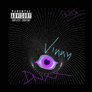 LOVE AND DRUGS(feat. vinay) (Remix|Explicit)