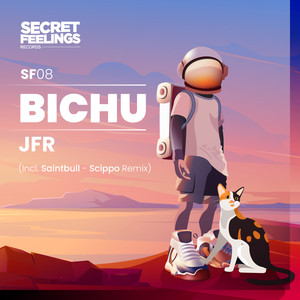 Bichu (Scippo Remix)