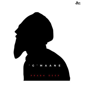 'G' Maane (Explicit)