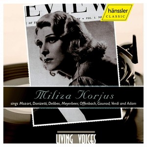 Les contes d'Hoffmann (The Tales of Hoffmann): Les contes d’Hoffmann, Op. 67 - Phobus stolz im Sonnenwagen (Les oiseaux dans la charmille) (Olympia)