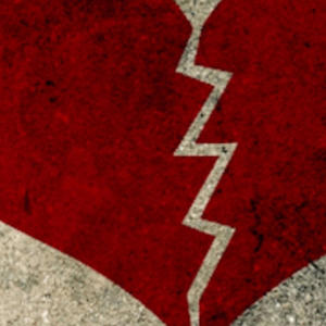 I Try (feat. Ish) (Explicit)