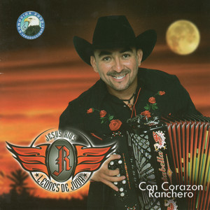 Con Corazón Ranchero