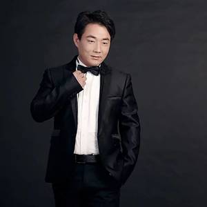 梦里梦外全是你