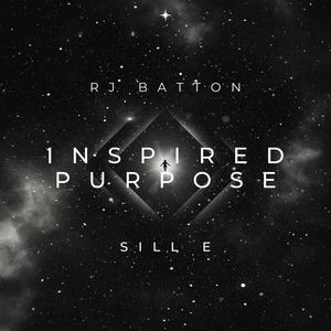 Inspired Purpose (Explicit)