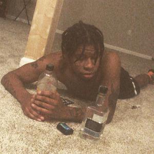 Hard on Thots (feat. Shank) (Explicit)