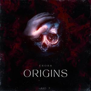 Origins (Explicit)