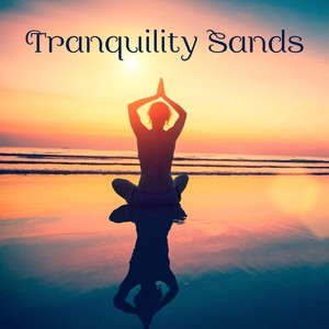 Tranquility Sands