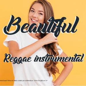 Beautiful  Reggae (Inst.)