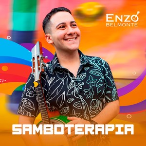 Samboterapia