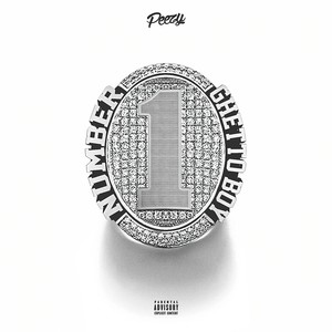 Ima Ghetto Boy (Explicit)