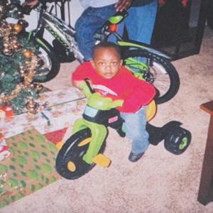 Virtue (feat. K.L.D) (Explicit)