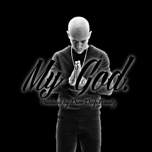 My God