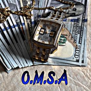 O.M.S.A (Explicit)