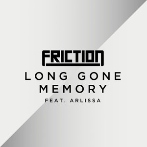Long Gone Memory (Torqux Remix)