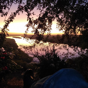 Zamukuru Kazetu (Explicit)