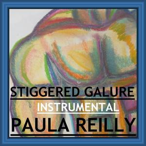 Nature Beast Instrumental