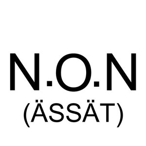 N.O.N (Ässät)