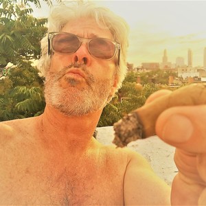 You Got The Blues(and The Blues Got You)