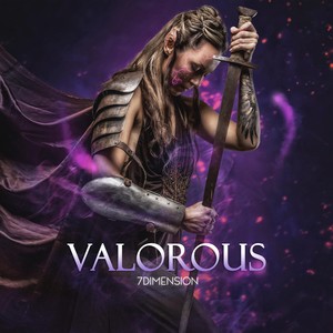 Valorous