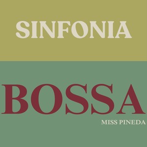 Sinfonia Bossa