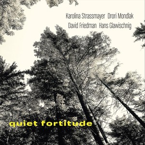 Short Story [feat. David Friedman] (Live)