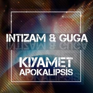 Kıyamet (Akokalipsis) [feat. Guga]