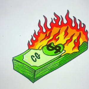 Kno Better (Explicit)