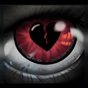 In your eyes (Explicit)