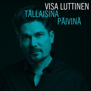 Tällaisina Päivinä