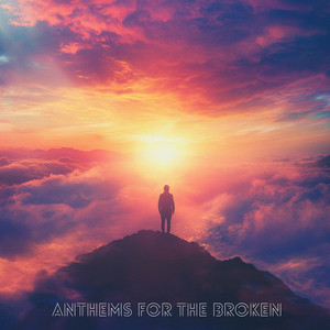 My Loneliness Is Killing Me