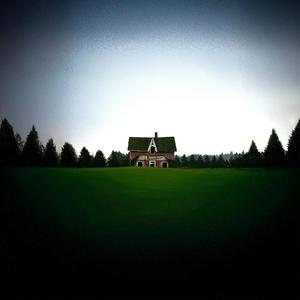 INSANE ASYLUM (Explicit)
