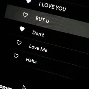 谁顾 - 空白格 (吉他版)